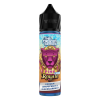 Dr Vapes The Frozen Series - Pink Frozen Royale