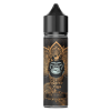 Dr Vapes The Tobacco Kings Series - Original