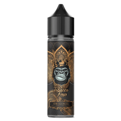 Dr Vapes The Tobacco Kings Series - Original