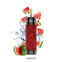 Lush-Ice-olit-hookalit-x