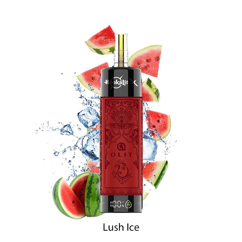 Lush-Ice-olit-hookalit-x Lush-Ice-olit-hookalit-x