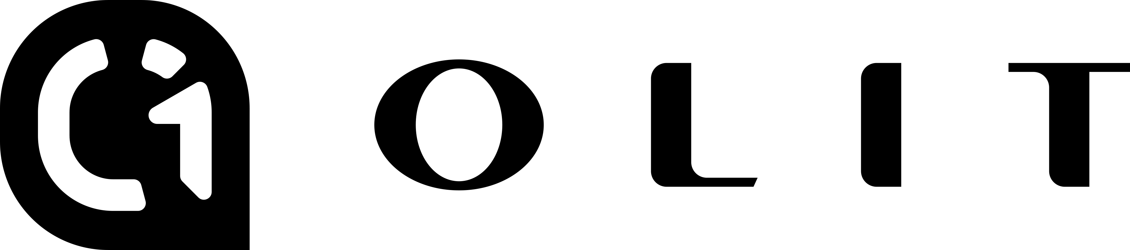 OLIT Olit Hookalit X Disposable Vape 20K- Blue Razz