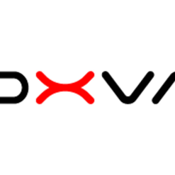 OXVA-logo