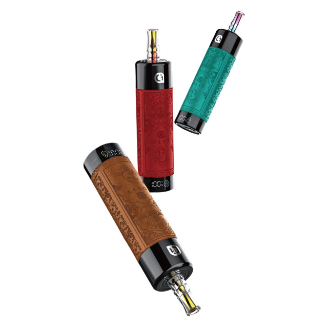 Olit Hookalit X Disposable Vape 20K- Olit Hookalit X Disposable Vape 20K-