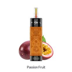 Passion-Fruit-olit-hookalit-x