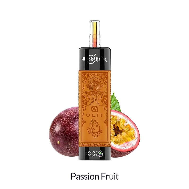 Passion-Fruit-olit-hookalit-x Passion-Fruit-olit-hookalit-x