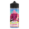 Pink Frozen Remix 120ml