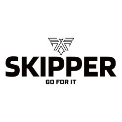 Skipper-Turbo-Disposable-Vape