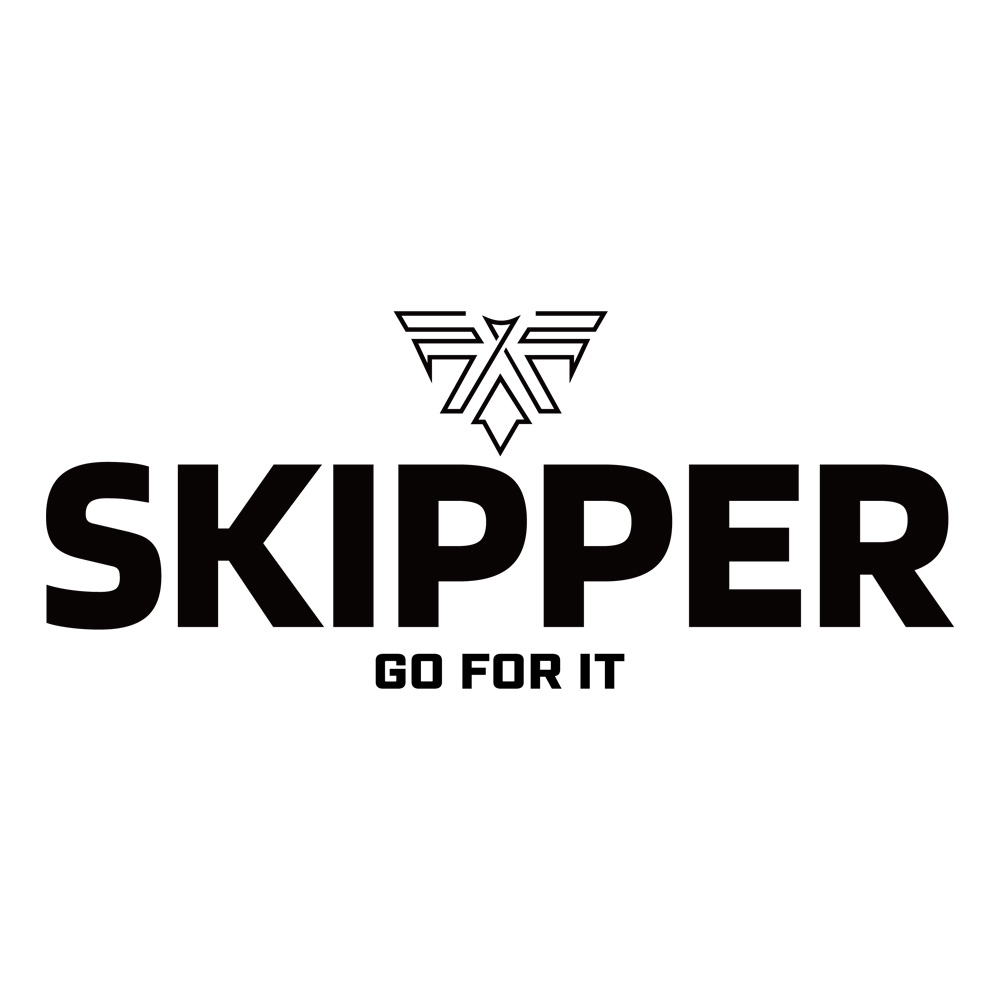 Skipper-Turbo-Disposable-Vape Skipper-Turbo-Disposable-Vape