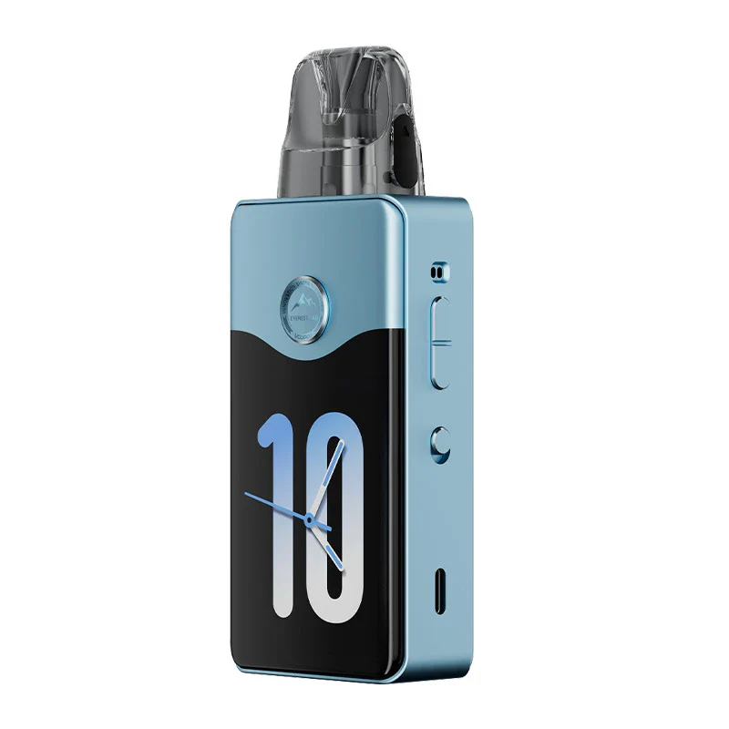 Snow-ice-blue-voopoo-vinci-e120 Snow-ice-blue-voopoo-vinci-e120