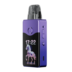 Star-Purple-voopoo-vinci-e120