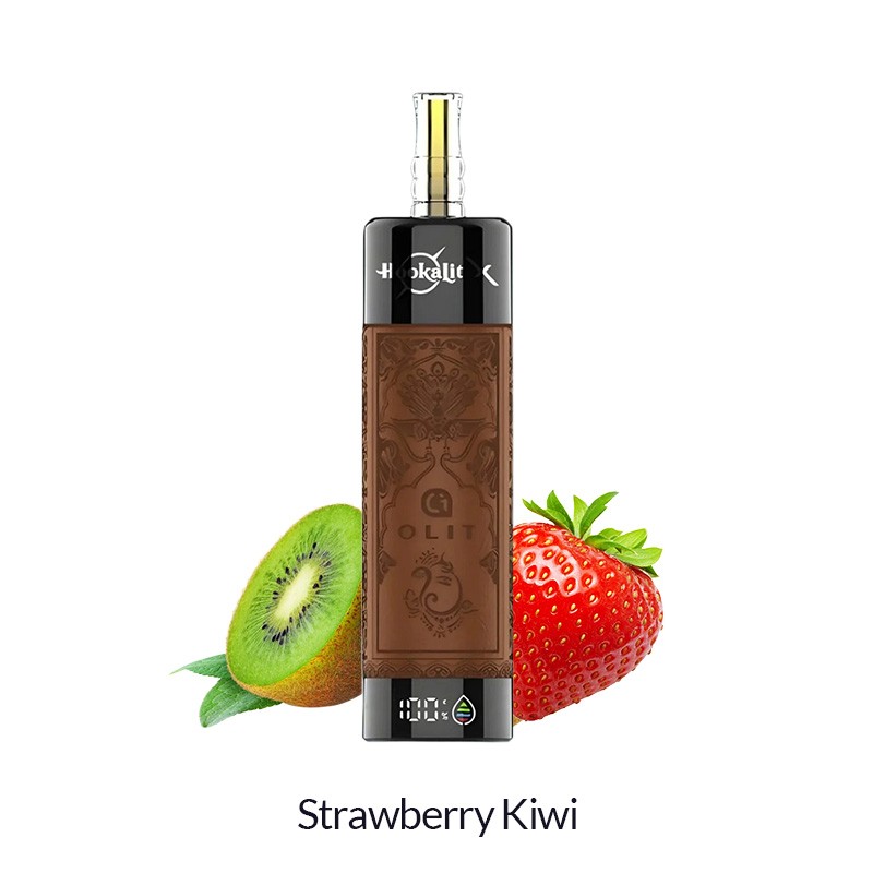 Strawberry-Kiwi-olit-hookalit-x Strawberry-Kiwi-olit-hookalit-x