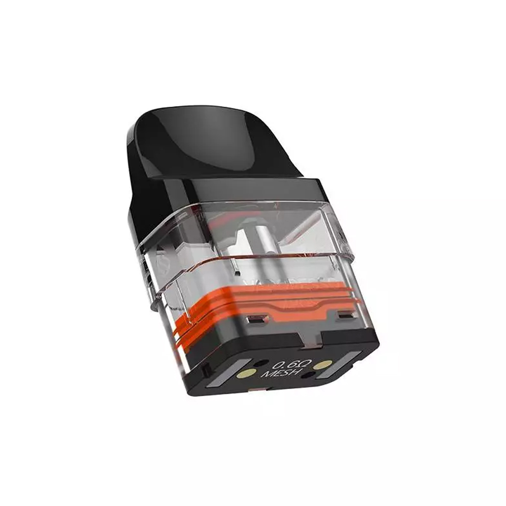 Vaporesso-XROS-Replacement-Pods
