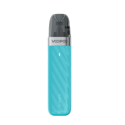 Voopoo Argus Z2 Pod Mod blue