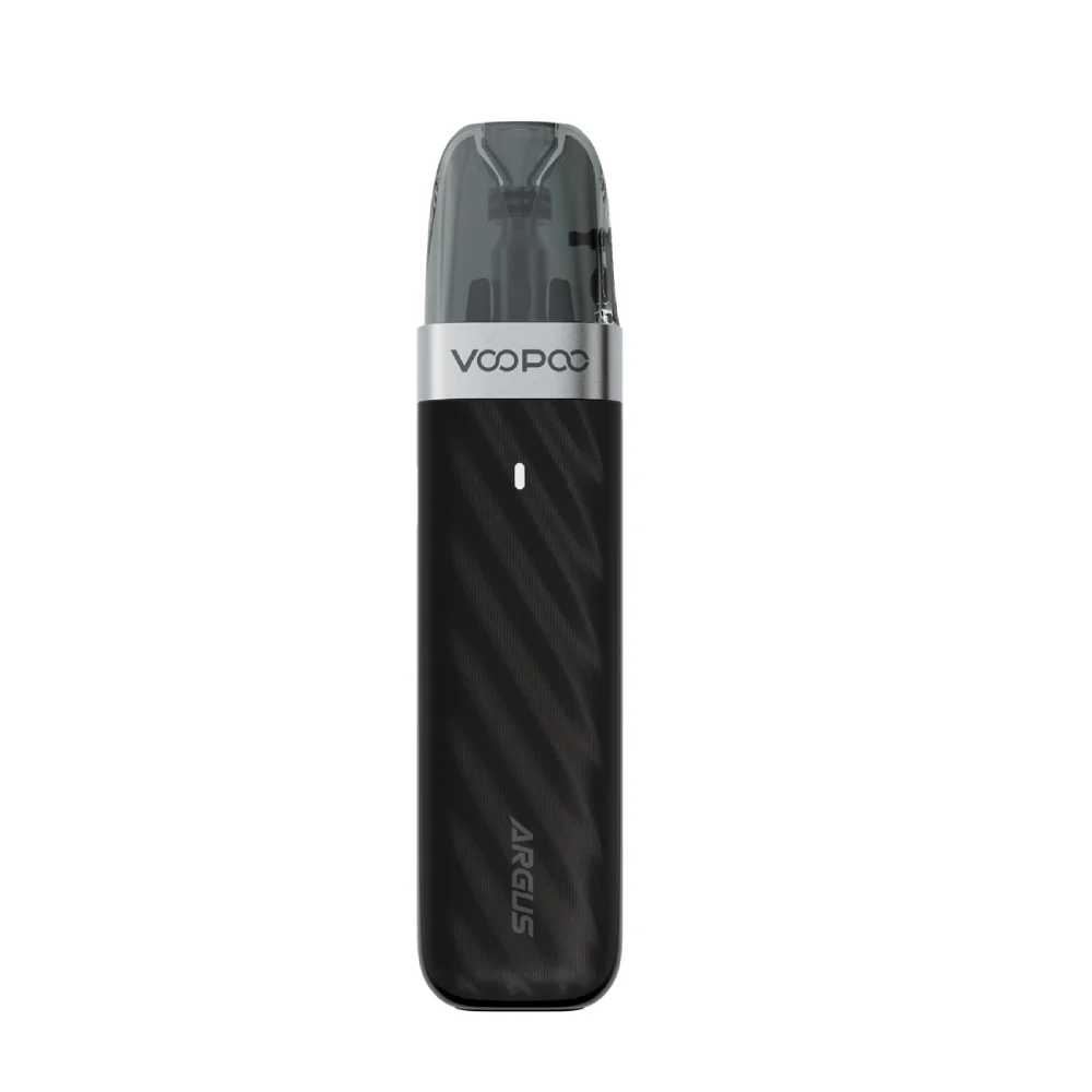 Voopoo Argus Z2 Pod Mod Voopoo Argus Z2 Pod Mod