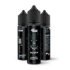 Dr vapes panther series black