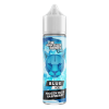 blue-ice-60ml