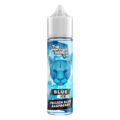 blue-ice-60ml