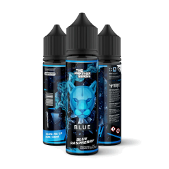 blue-panther-60ml