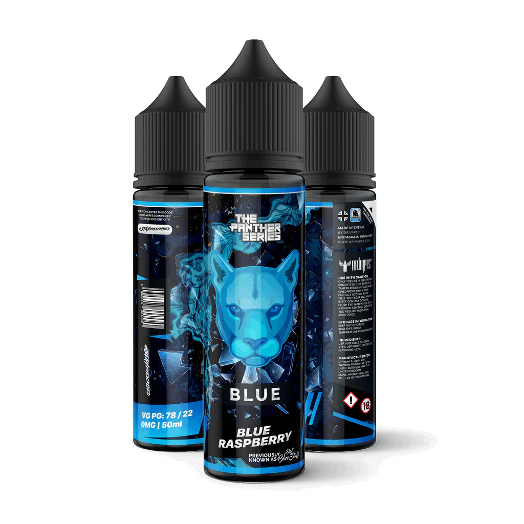 blue-panther-60ml blue-panther-60ml