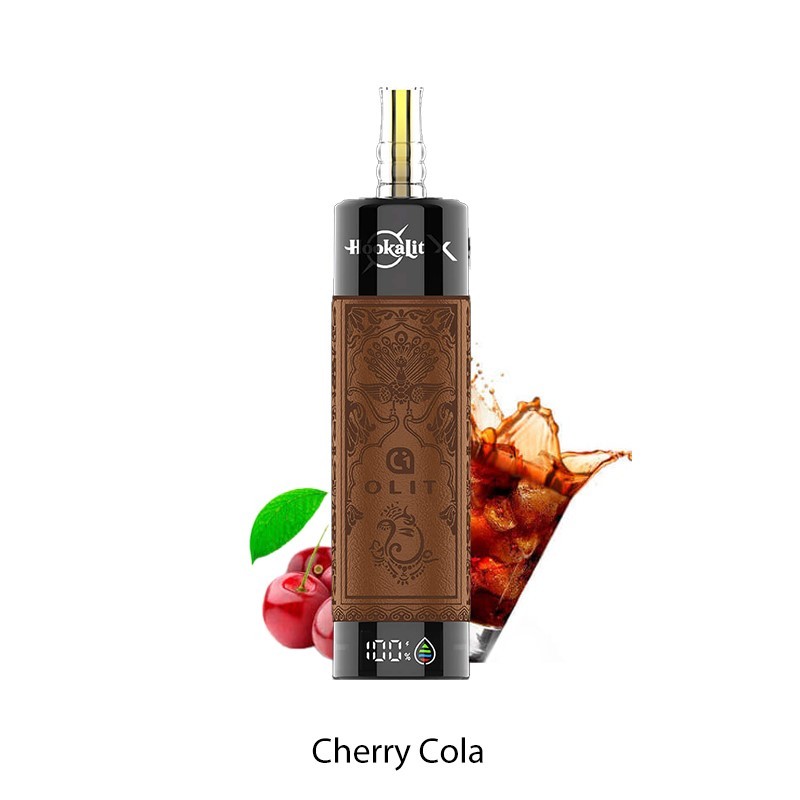 cherry-cola-olit-hookalit-x-1 cherry-cola-olit-hookalit-x-1