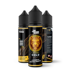 gold-60ml-freebase