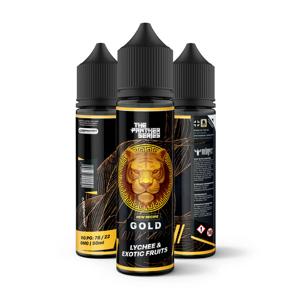 gold-60ml-freebase gold-60ml-freebase