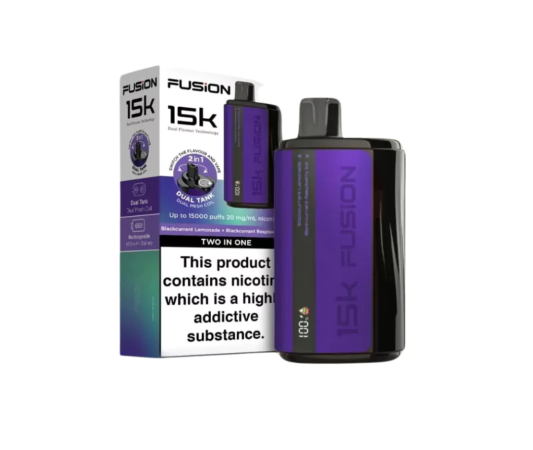ivg-fusion-2-in-1-disposable-Blackcurrant lemonade ivg-fusion-2-in-1-disposable-Blackcurrant lemonade