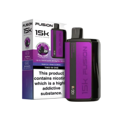 ivg-fusion-2-in-1-disposable-grape-ice