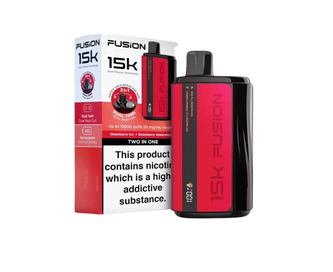 ivg-fusion-2-in-1-disposable-strawberry-ice+strawberry-watermelon- ivg-fusion-2-in-1-disposable-strawberry-ice+strawberry-watermelon-