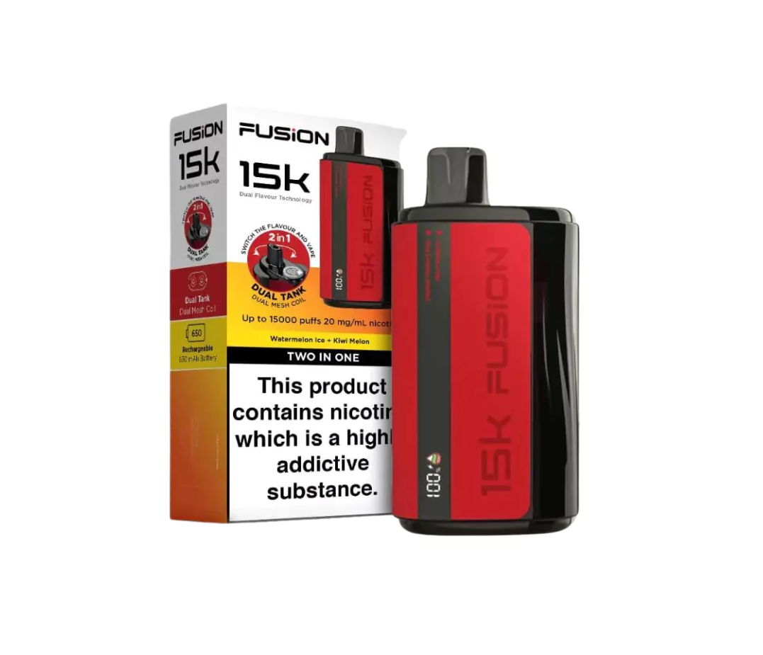 ivg-fusion-2-in-1-disposable-watermelon ice ivg-fusion-2-in-1-disposable-watermelon ice