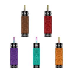 Olit Hookalit X Disposable Vape 20K- Blue Razz