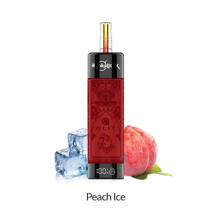 peach-ice-olit-hookalit-x peach-ice-olit-hookalit-x
