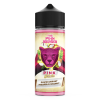 pink-colada-120ml