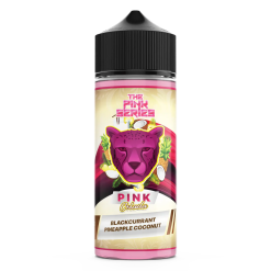 pink-colada-120ml