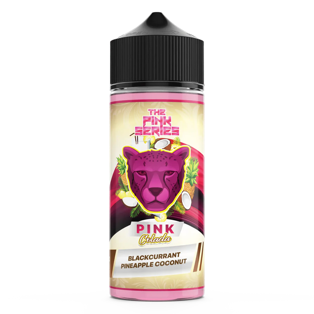 pink-colada-120ml pink-colada-120ml
