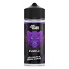 Dr Vapes The Panther Series - Purple