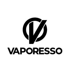 vaporesso-brand-logo-