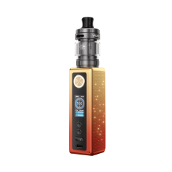 vinci-spark100-gradient