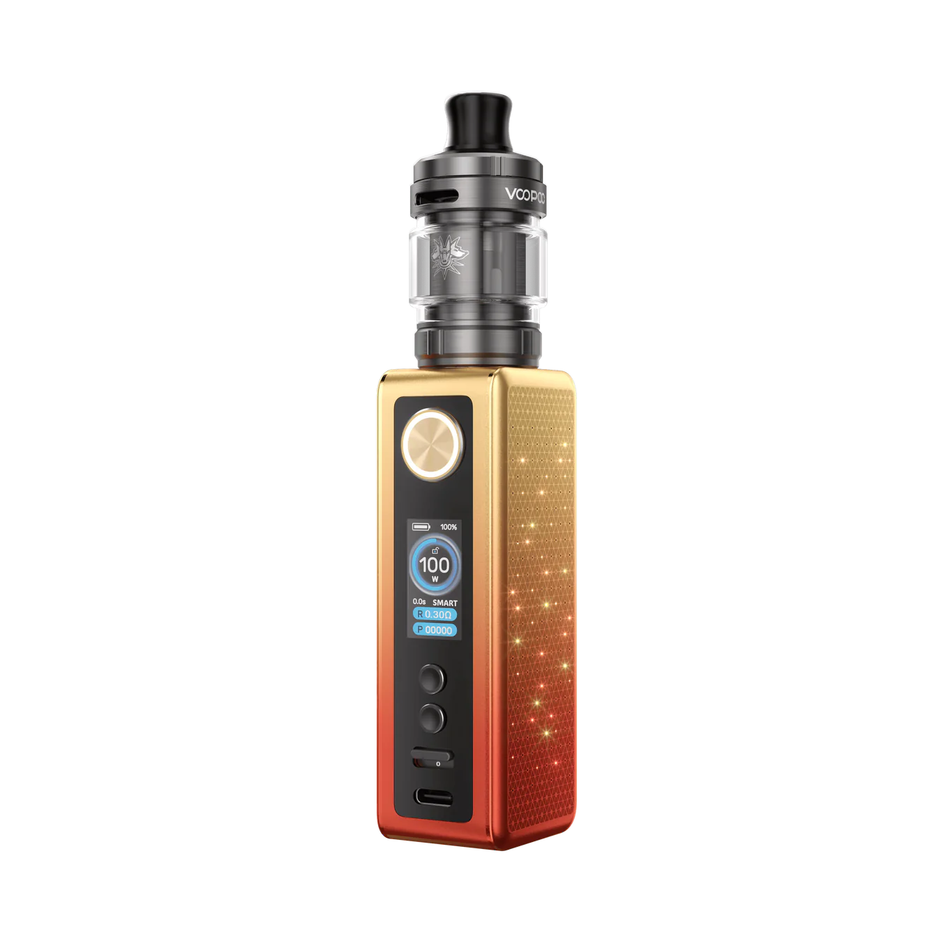 vinci-spark100-gradient vinci-spark100-gradient