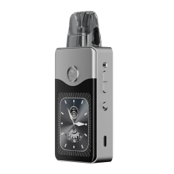 voopoo-vinci-e120Glow-Silver-