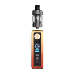 voopoo-vinci-spark100