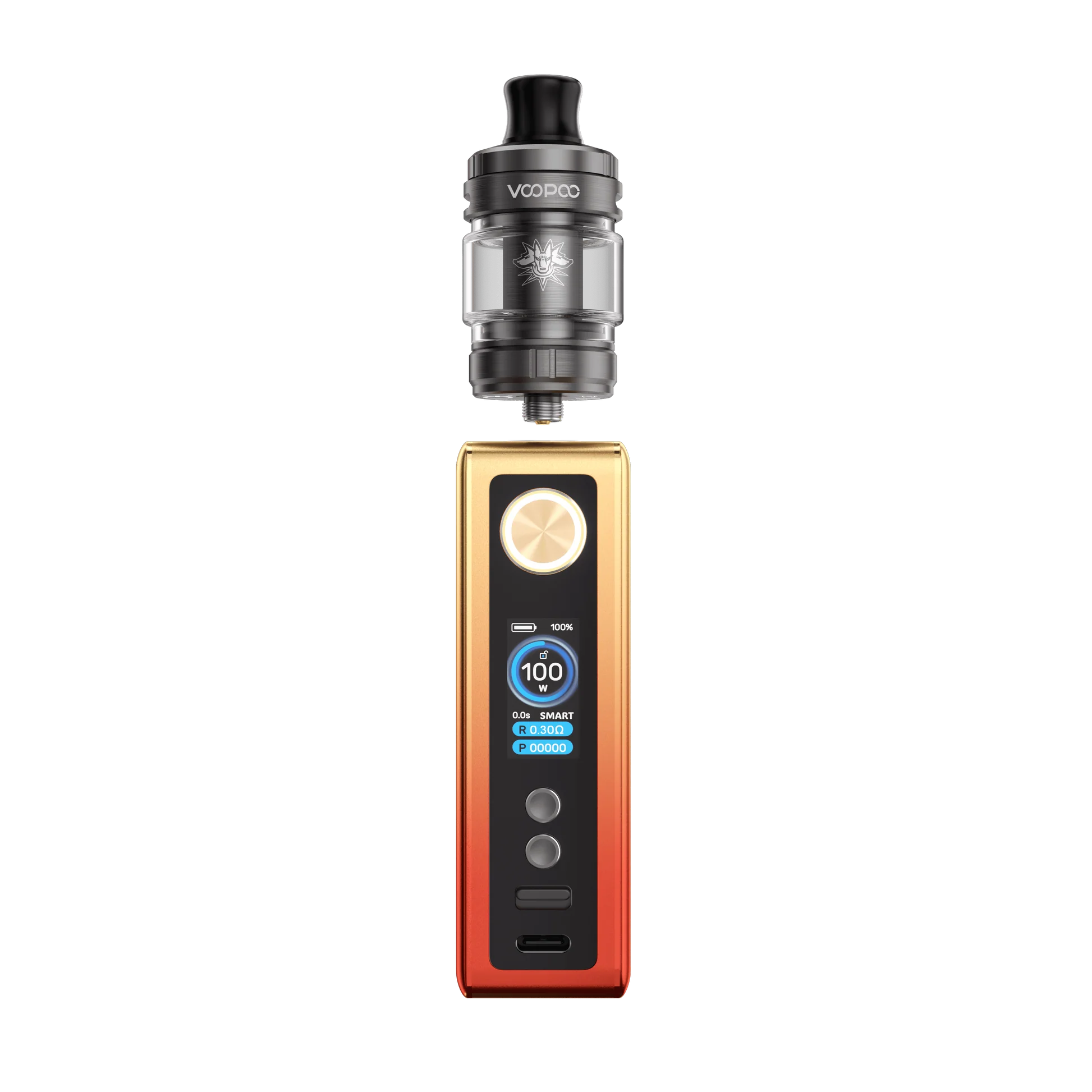 voopoo-vinci-spark100 voopoo-vinci-spark100