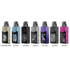 voopoo_vinci_e120_kit_full_colors