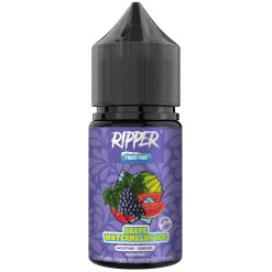 GRAPE-WATERMELON-ICE-10