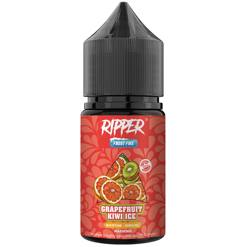 GRAPEFRUIT-KIWI-ICE-10 GRAPEFRUIT-KIWI-ICE-10