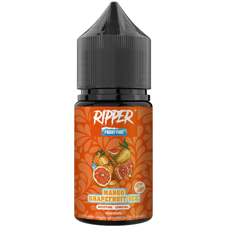 MANGO-GRAPEFRUIT-ICE-10 MANGO-GRAPEFRUIT-ICE-10