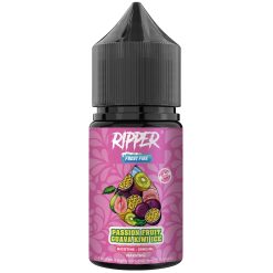 PASSION-FRUIT-GUAVA-KIWI-ICE-10