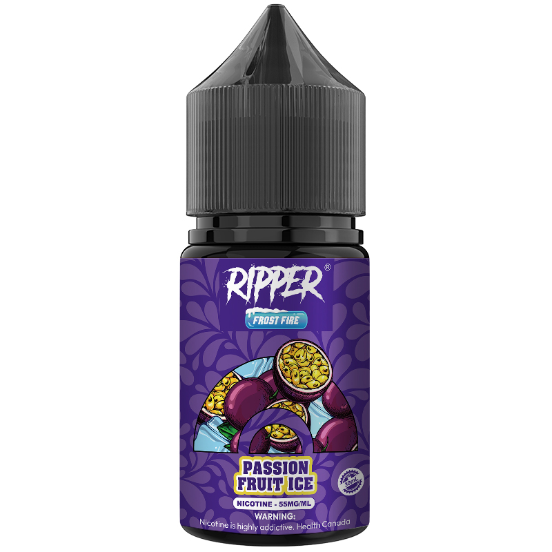 PASSION-FRUIT-ICE-10 PASSION-FRUIT-ICE-10