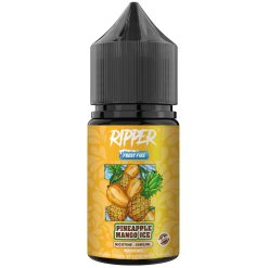 PINEAPPLE-MANGO-ICE-10